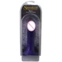 Фаллоимитатор Sportsheets Silicone Dildo Skyn