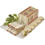 Сыр GranBiraghi Маскари (Gorgonzola-Mascarpone) 200 г (WT1993): Вес нетто 200 г