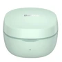 Наушники Baseus Wm01 Green (NGTW240006 / NGWM01-06): Тип конструкции вкладыши