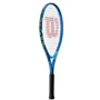 Ракетка Wilson US Open 25 blue (WR082610) фото 1