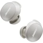 Наушники Bose QuietComfort Earbuds Gen.2 White (888507-0200): Тип конструкции вакуумные