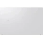 Ноутбук Samsung Galaxy Book 3 (NP754XFG-KB3IT): Видеоадаптер Intel UHD Graphics