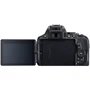 Nikon D5300 kit (18-55mm+70-300mm) VR: Количество мегапикселей 24.2