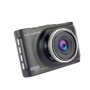 Celsior DVR CS-1806S