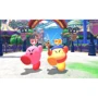 Kirby and the Forgotten Land (Nintendo Switch): Издательство Nintendo