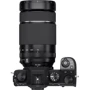 Объектив для фотоаппарата Fujifilm XF 70-300mm F4-5.6 R LM OIS WR (16666870) UA: Диафрагма при мин./макс. фокусном расстоянии f/5,6