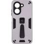 Чехол для телефонов ArmorStandart Proover Grey for Xiaomi Redmi A5 4G (ARM85966)