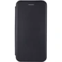Аксесуар для смартфона Fashion Classy Black for Xiaomi Redmi Note 8T