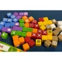 Настільна гра Geekach Games Кубітос (UA) / Cubitos (UA) (GKCH033CUB): Вік от 14-ти лет