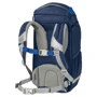 Дитячий рюкзак Jack Wolfskin KIDS EXPLORER 20 темний індиго (2008232_1024): Стать Детский