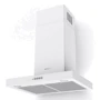 Вытяжка Faber Stilo Comfort Wh Matt A60 (325.0618.789)