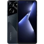 Смартфон Tecno Pova 5 (LH7n) 8/256Gb Mecha Black Approved Витринный образец