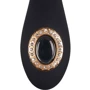 Вибратор Orion Cleaopatra G-Spot Vibrator