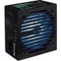 Блок живлення Aerocool VX PLUS 600 RGB