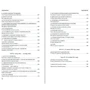 Орхан Памук: Мои странные мысли: ISBN 978-5-389-16704-9