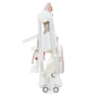 Стульчик для кормления Bambi M 3822 (beige): Тип классический стульчик