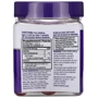 Natrol Kids Melatonin Ages 4+ Berry Мелатонин для детей от 4 лет 60 жевательных конфет: Форма выпуска Таблетки жевательные