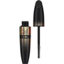 Max Factor False Lash Effect XXL Тушь для ресниц Black 12 ml: Вид Тушь для ресниц