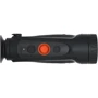 Тепловизионный монокуляр ThermTec Cyclops CP650Pro (99-00014889) фото 2