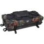 OGIO Honcho Atv Front Rack Bag Mossy Oak (119001.427)