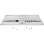 Монитор Lenovo L27i-4A (67BEKAC1UA): Частота обновления экрана, Гц 100