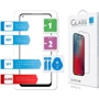 Аксессуар для смартфона ACCLAB Tempered Glass Full Glue Black for Realme 7 Pro фото 5