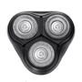 Бритвенная головка для Xiaomi Enchen BlackStone Shaver (BlackStone-1)