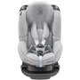 Автокрісло Maxi-Cosi Tobi Authentic Grey (8601510120): Група 9-18 кг (группа 1)