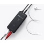 Аудиоинтерфейс IK MULTIMEDIA iRig Stream SOLO фото 6