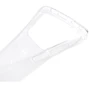 Чехол для телефонов BeCover TPU Case Transparancy for Xiaomi Poco X4 Pro 5G (708114): Материал TPU (термополиуретан)