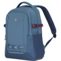 Сумка для ноутбуков Wenger 16" Ryde Blue