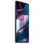Смартфон Motorola Moto Edge 30 Pro 12/256 GB Cosmos Blue Approved Витринный образец: Производитель Motorola