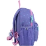 Рюкзак Kite Kids 534 My Little Pony (LP24-534XS) фото 4