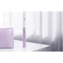 Зубная щетка Xiaomi MiJia Electric Toothbrush T302 Romantic Purple