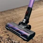 Пылесос Zelmer ZSVC925 T Wiktor фото 6