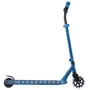Електросамокат GLOBBER E-MOTION 6 Navy Blue фото 6