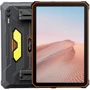 Планшет Blackview Tab Active 10 Pro 12/512GB LTE Orange