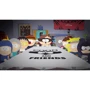 South Park: The Fractured But Whole (PS4)