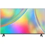 Телевизор TCL 40S5400A