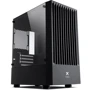 Корпус Vinga CS316B