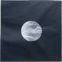 Audio Anatomy 50 X 12" Deluxe Audiophile Antistatic Inner Sleeves Black (ACCLP041): Производитель Audio Anatomy