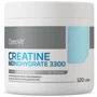 Креатин OstroVit Creatine Monohydrate 3300 120 caps / 30 servings