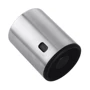 Умная пробка Xiaomi Mi Circle Joy Wine Bottle Stopper