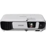 Проектор Epson EB-E05 (V11H843140)
