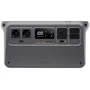 Зарядная станция DJI Power 1000 2200W 1024Wh UA