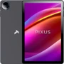 Планшет Pixus Loga 10.1 4/128GB Wi-Fi Gray
