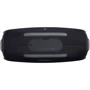 Акустика JBL Boombox 4 Black (JBLBOOMBOX4BLKEP) UA