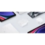 Зарядное устройство Samsung USB-C Wall Charger with Cable USB-C 45W White (EP-T4511XWEGEU)