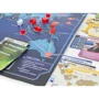 Настольная игра Пандемия фото 5