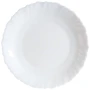 Блюдо Luminarc FESTON 28см (H4989)